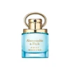 Abercrombie &amp; Fitch Away Weekend EDP parfumuotas vanduo moterims, 100 ml
