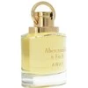 Abercrombie &amp; Fitch Away EDP parfumuotas vanduo moterims, 100 ml