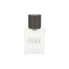Abercrombie & Fitch Fierce Cologne Men EDC odekolonas vyrams, 30 ml