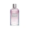 Abercrombie & Fitch First Instinct for Her EDP parfumuotas vanduo moterims, 100 ml