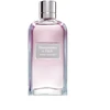 Abercrombie & Fitch First Instinct EDP 100ml