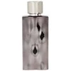 Abercrombie &amp; Fitch First Instinct Extreme EDP parfumuotas vanduo vyrams, 50 ml