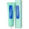 Acqualai Capri Medium Protection Mineral Sunscreen SPF15 100ml