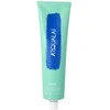 Acqualai Capri Medium Protection Mineral Sunscreen SPF15 100ml