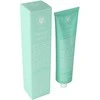 Acqualai Capri Medium Protection Mineral Sunscreen SPF15 100ml