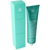 Acqualai Panarea Hydrating After Sun Lotion 100ml