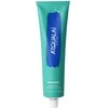 Acqualai Panarea Hydrating After Sun Lotion 100ml