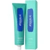 Acqualai Panarea Hydrating After Sun Lotion 100ml