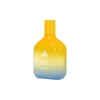 Adidas Vibes Chill Zone EDP parfumuotas vanduo unisex, 100 ml