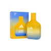 Adidas Vibes Chill Zone EDP parfumuotas vanduo unisex, 100 ml
