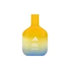 Adidas Vibes Chill Zone EDP parfumuotas vanduo unisex, 100 ml