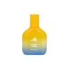 Adidas Vibes Chill Zone EDP parfumuotas vanduo unisex, 50 ml