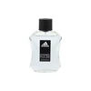 Adidas Dynamic Pulse EDT tualetinis vanduo vyrams, 100 ml
