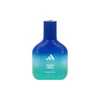 Adidas Vibes Energy Drive EDP parfumuotas vanduo unisex, 50 ml
