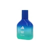 Adidas Vibes Energy Drive EDP parfumuotas vanduo unisex, 50 ml