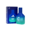 Adidas Vibes Energy Drive EDP parfumuotas vanduo unisex, 50 ml