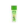 Adidas Floral Dream Body Purškiklis, 75 ml