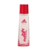 Adidas Fruity Rhythm For Women EDT tualetinis vanduo moterims, 75 ml