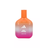 Adidas Vibes Get Comfy EDP parfumuotas vanduo unisex, 100 ml