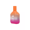 Adidas Vibes Get Comfy EDP parfumuotas vanduo unisex, 100 ml