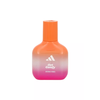 Adidas Vibes Get Comfy EDP parfumuotas vanduo unisex, 30 ml