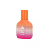 Adidas Vibes Get Comfy EDP parfumuotas vanduo unisex, 30 ml