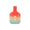 Adidas Vibes Happy Feels EDP parfumuotas vanduo unisex, 100 ml