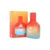 Adidas Vibes Happy Feels EDP parfumuotas vanduo unisex, 50 ml