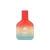 Adidas Vibes Happy Feels EDP parfumuotas vanduo unisex, 50 ml