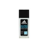 Adidas Ice Dive kvapus kūno dezodorantas 75ml