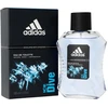 Kvepalai vyrams Adidas Ice Dive EDT 100 ml M