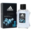 Kvepalai vyrams Adidas Ice Dive EDT 100 ml M