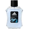 Kvepalai vyrams Adidas Ice Dive EDT 100 ml M