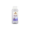 Adidas Pre-Sleep Calm Dušo želė 250ml