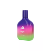 Adidas Vibes Spark Up EDP parfumuotas vanduo unisex, 100 ml