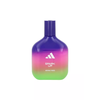 Adidas Vibes Spark Up EDP parfumuotas vanduo unisex, 100 ml