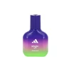 Adidas Vibes Spark Up EDP parfumuotas vanduo unisex, 30 ml