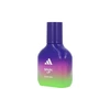 Adidas Vibes Spark Up EDP parfumuotas vanduo unisex, 30 ml