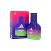 Adidas Vibes Spark Up EDP parfumuotas vanduo unisex, 30 ml