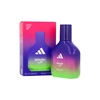 Adidas Vibes Spark Up EDP parfumuotas vanduo unisex, 50 ml