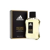 Adidas Men Victory League 100 Vap New Nauja