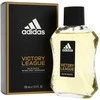 Adidas Men Victory League 100 Vap New Nauja