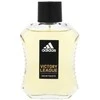 Adidas Men Victory League 100 Vap New Nauja