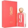 Kvepalai moterims Afnan 9am Pour Femme EDP, 100 ml