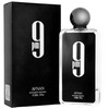 Kvepalai vyrams Afnan PM9 EDP, 100 ml