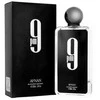 Kvepalai vyrams Afnan PM9 EDP, 100 ml