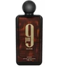 Afnan 9 pm Eliksyras PP kvepalai unisex, 100 ml