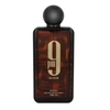 Afnan 9 pm Eliksyras PP kvepalai unisex, 100 ml