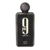 Afnan 9 pm Night Out PP kvepalai unisex, 100 ml