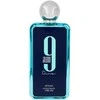 Unisex kvepalai Afnan 9 AM Dive EDP, 100 ml
